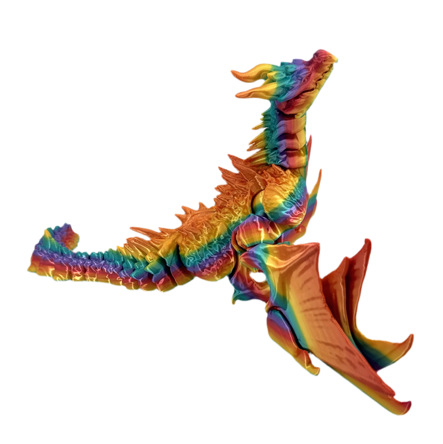 Wyvern