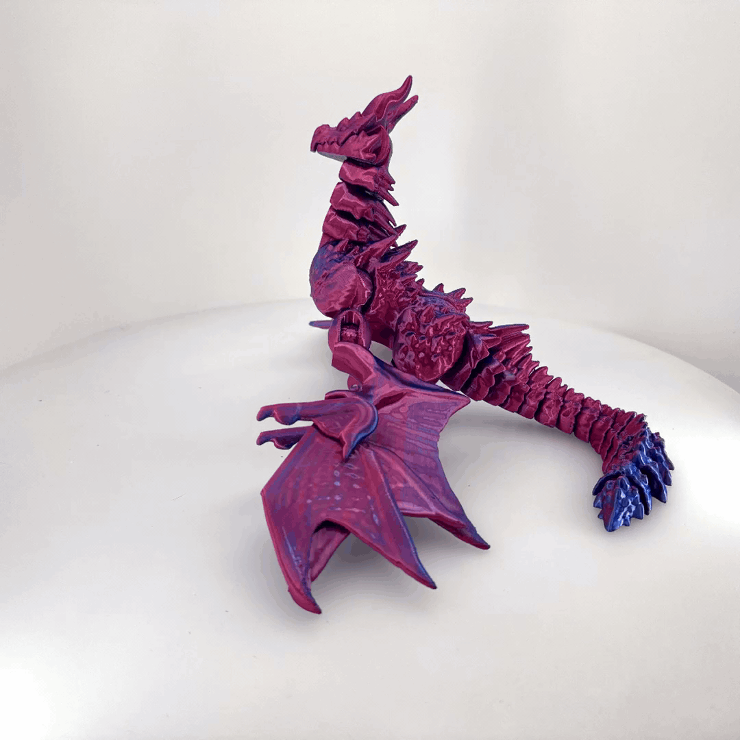 Wyvern