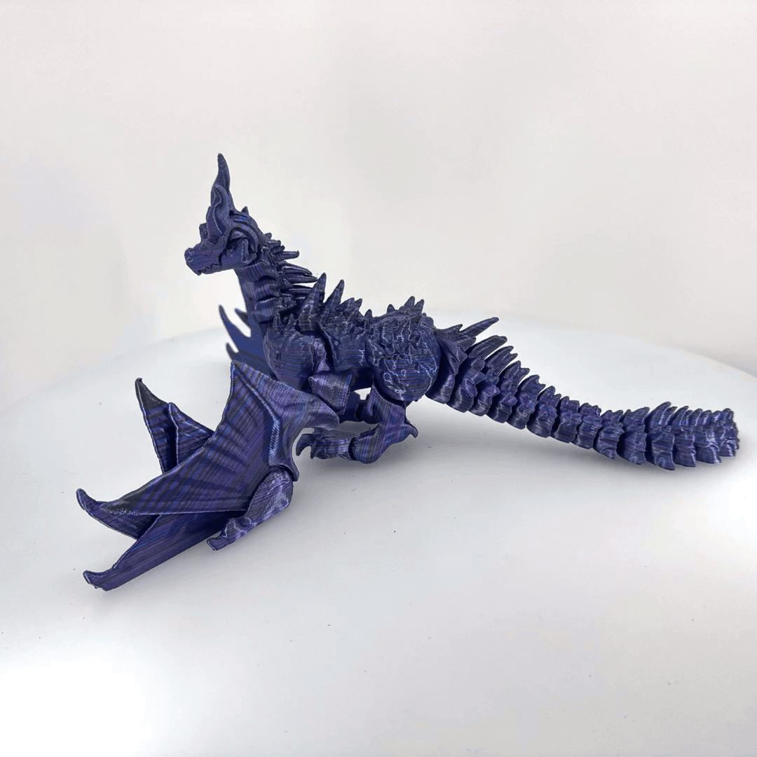 Wyvern