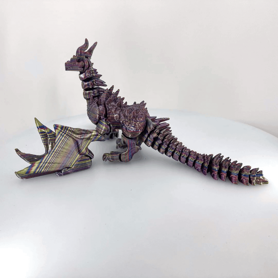 Wyvern