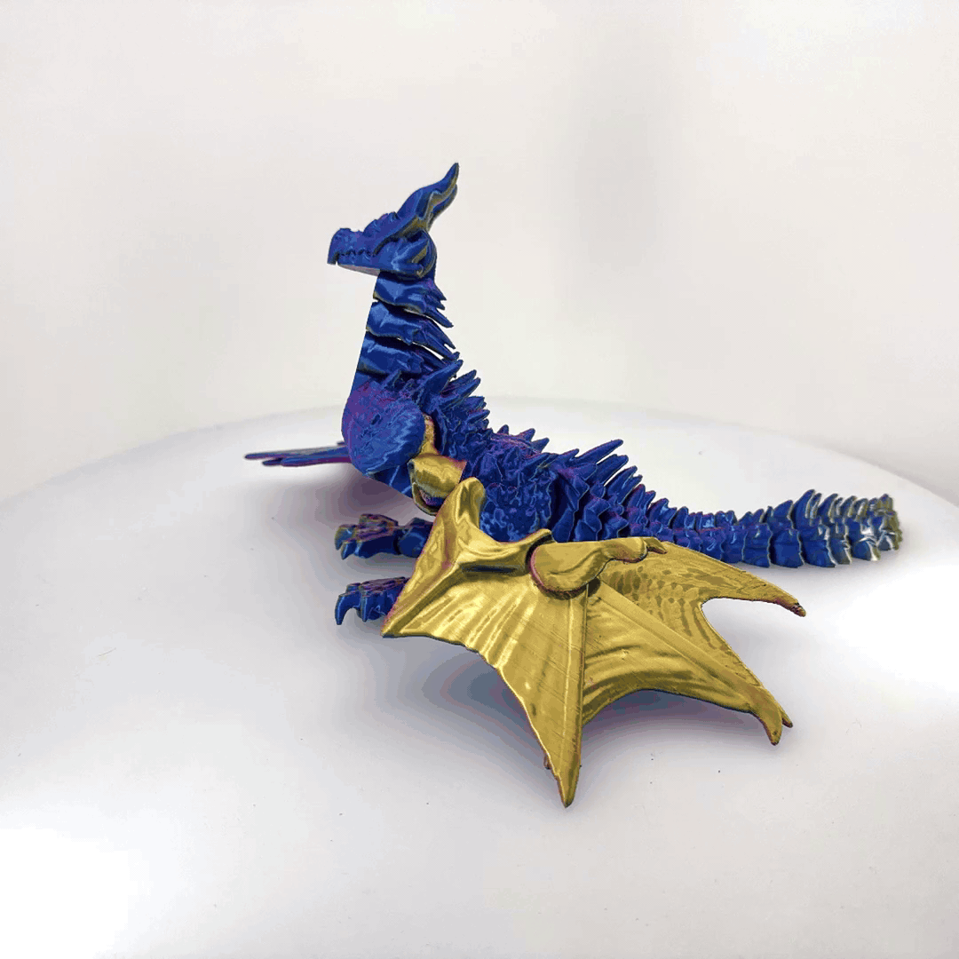 Wyvern