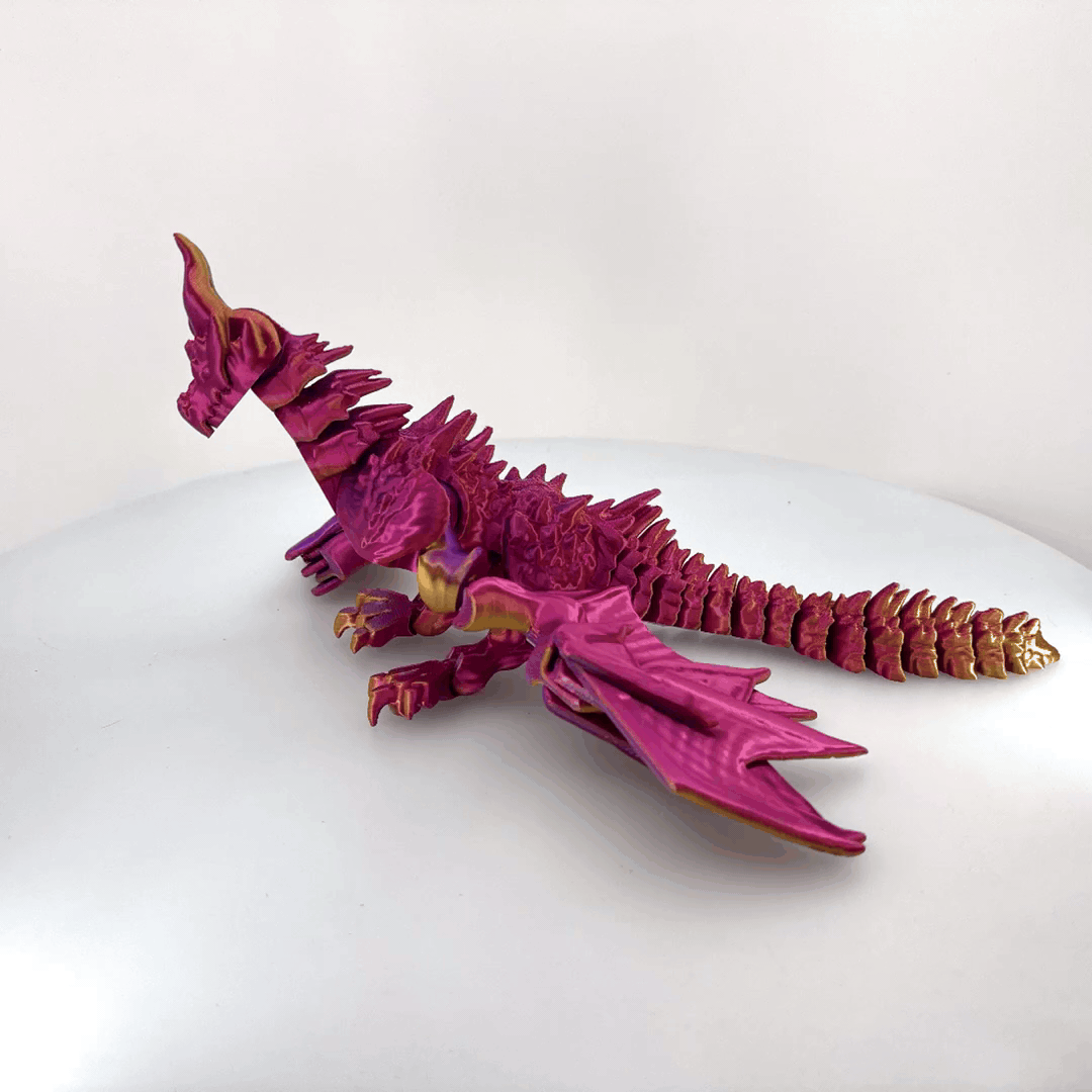 Wyvern