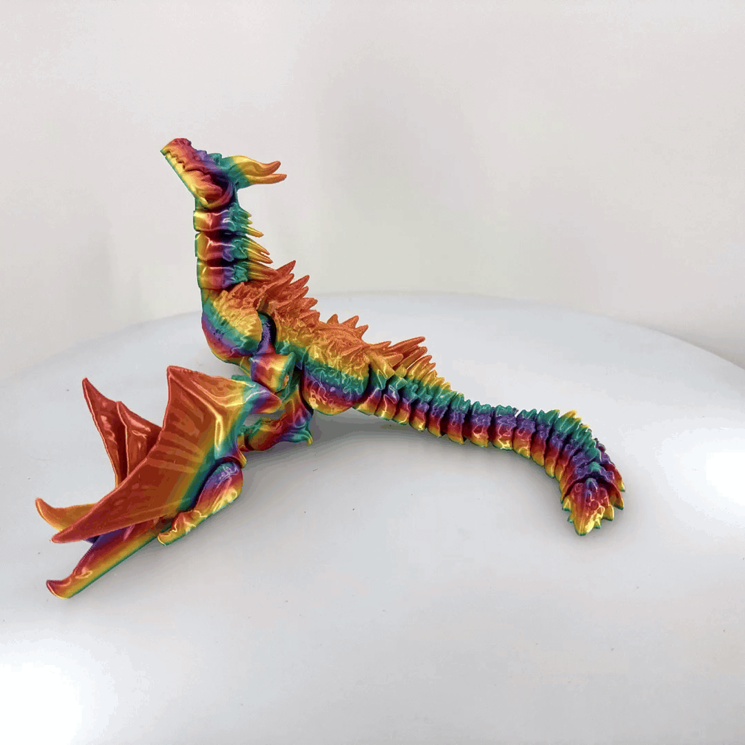 Wyvern