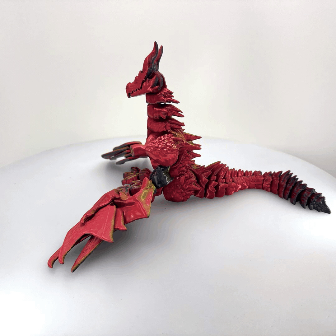 Wyvern