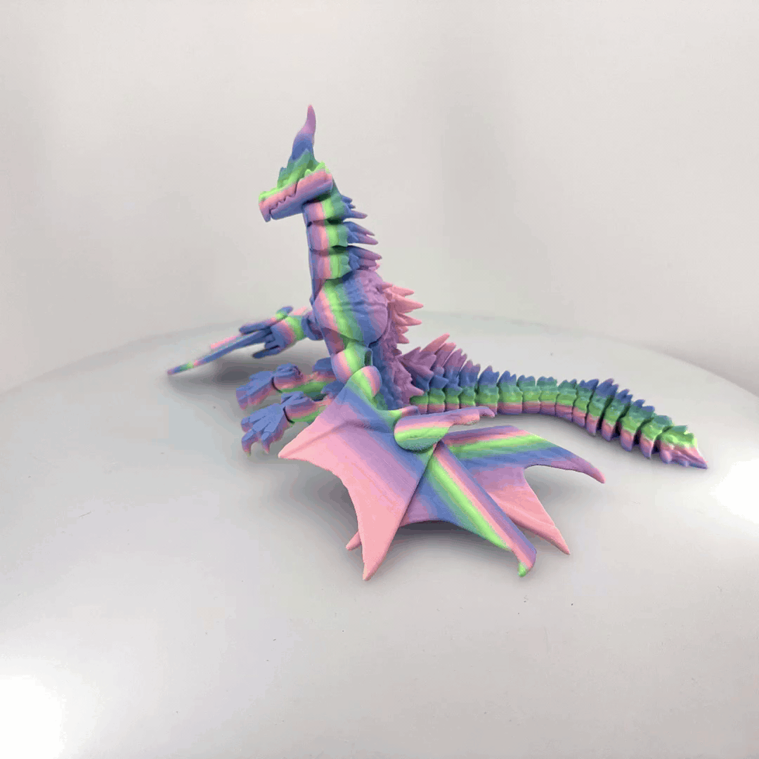 Wyvern