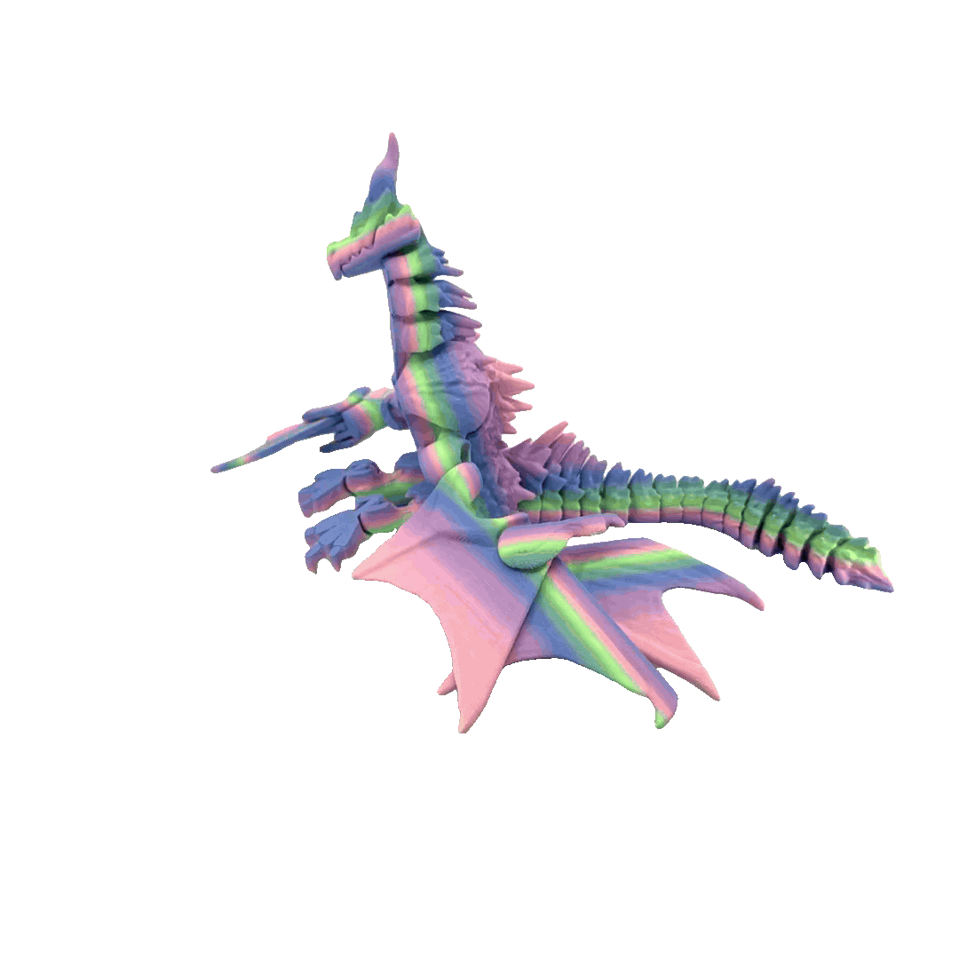 Wyvern