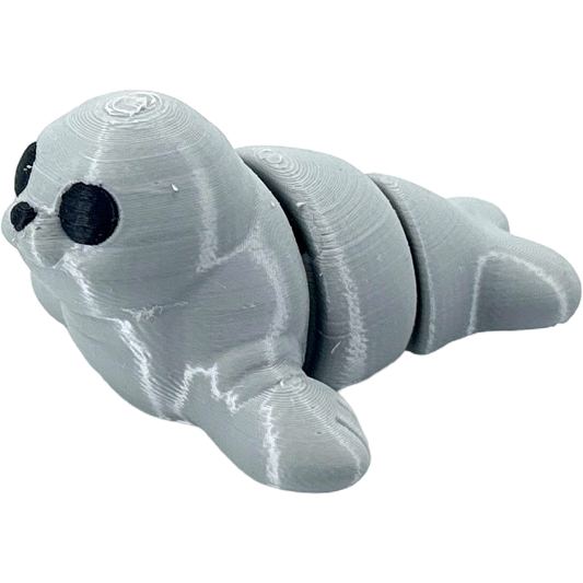 Seal