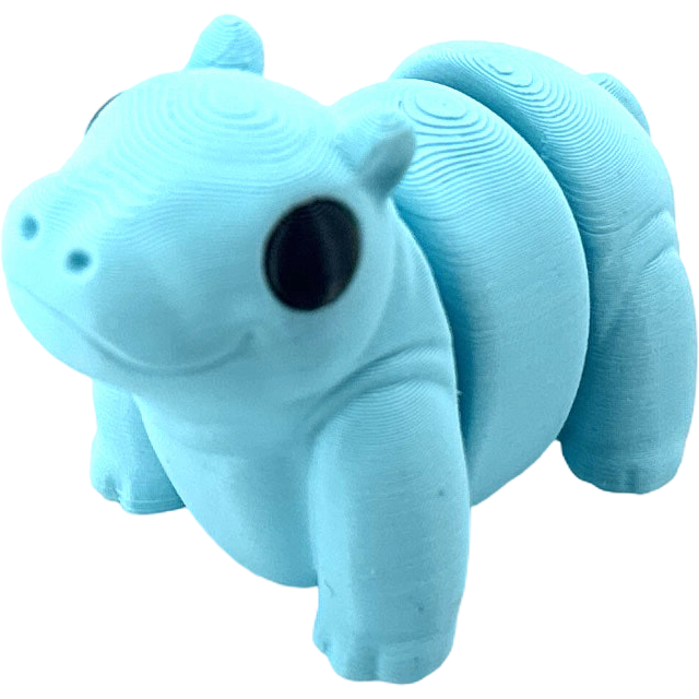 Hippo