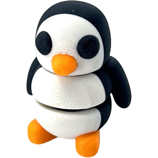 Penguin
