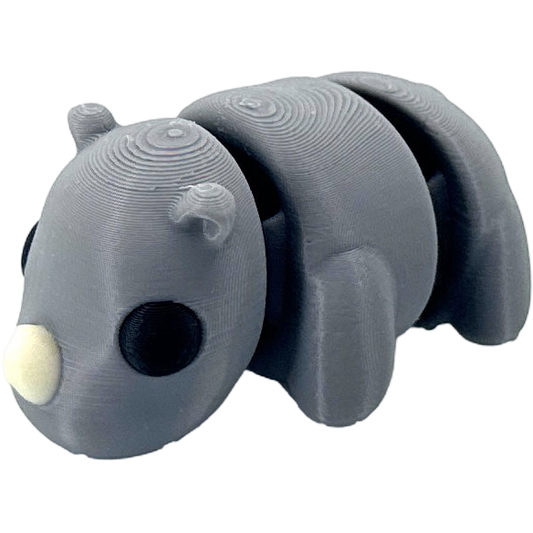 Rhino