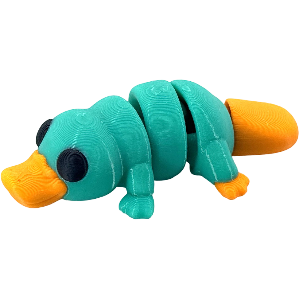 Platypus