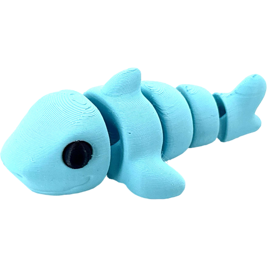 Shark