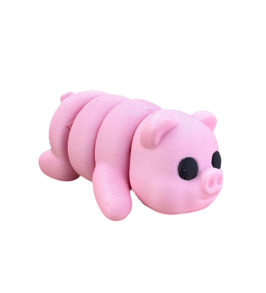Pig
