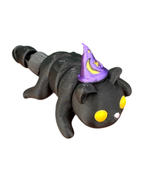 Wizard Hat