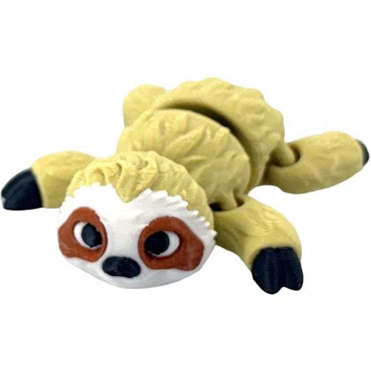 Sloth
